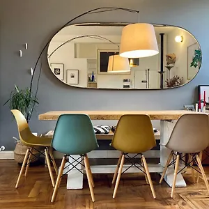 Vicolo Folletto Bed & Breakfast Reggio nell'Emilia