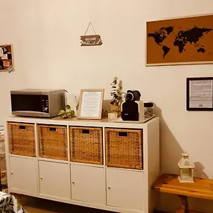 Appartamento Domunosta Pinus Village, Santa Margherita di Pula