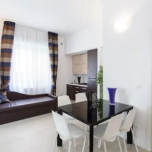 Anemone Aparthotel Rimini