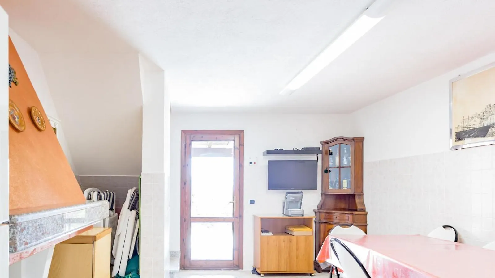 פורט וילג' Villa Sa Murta Bianca 0*, פורט וילג'